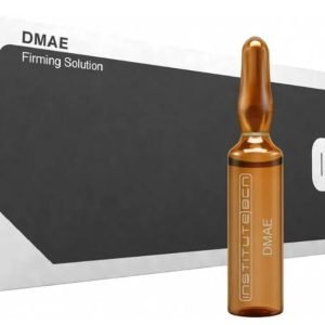 DMAE reafirmante, 5ml-10 unid.