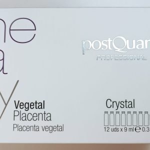 Cocteil Tratamientos capilares, 5ml-12 unid., Dermapen