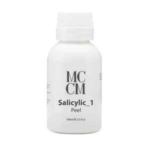 Peeling Acne, 20% (ácido salicílico)