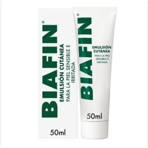 Mascara Regeneradora 100,0