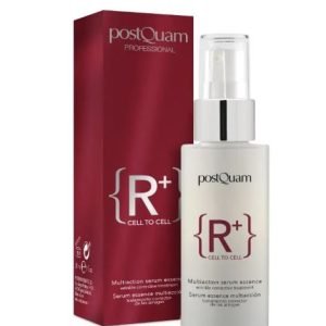 Serum R+ Cell to cell,30ml