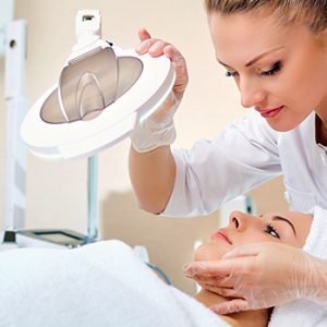 Курс Косметологии