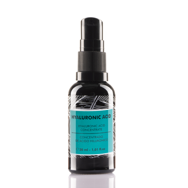 Serum Acido Hialuronico 2%,30ml