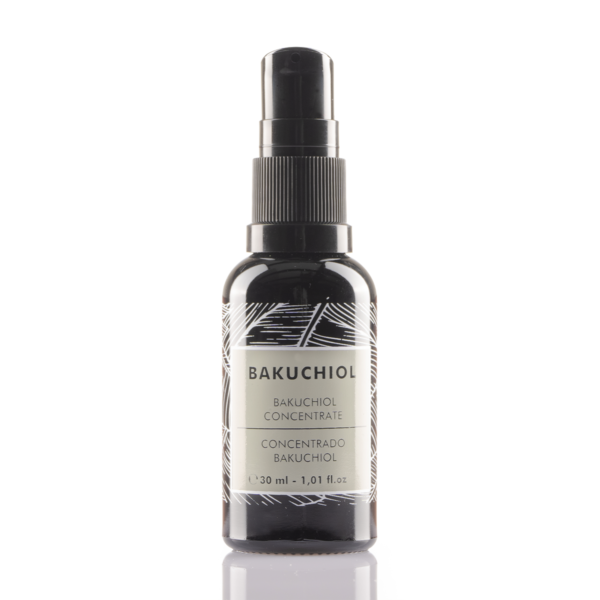 Serum Bakuchiol 30ml