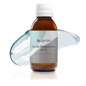 Serum Acido Hialuronico 1%-30ml