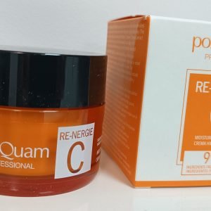 Crema de dia Re-Nergie C, 50ml