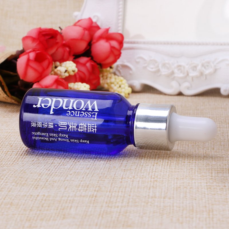 Serum Ácido hialuronico-15 ml