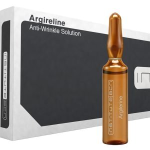 Argireline (efecto BOTOX) 5% - 2ml