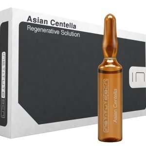 Asian Centela, anticelulitico