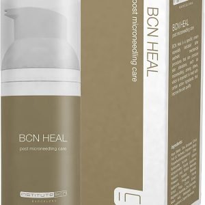 BCN Heal,crema regenerante