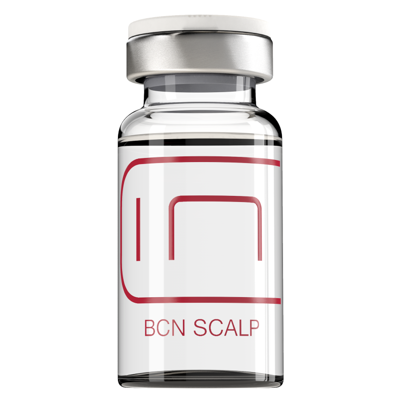 BCN Scalp 5ml-5und.