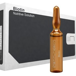 Biotin 2ml- Nº10