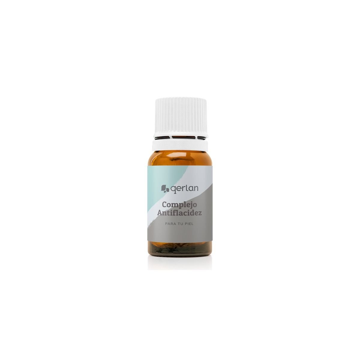 Complejo Antiflacidez,15ml