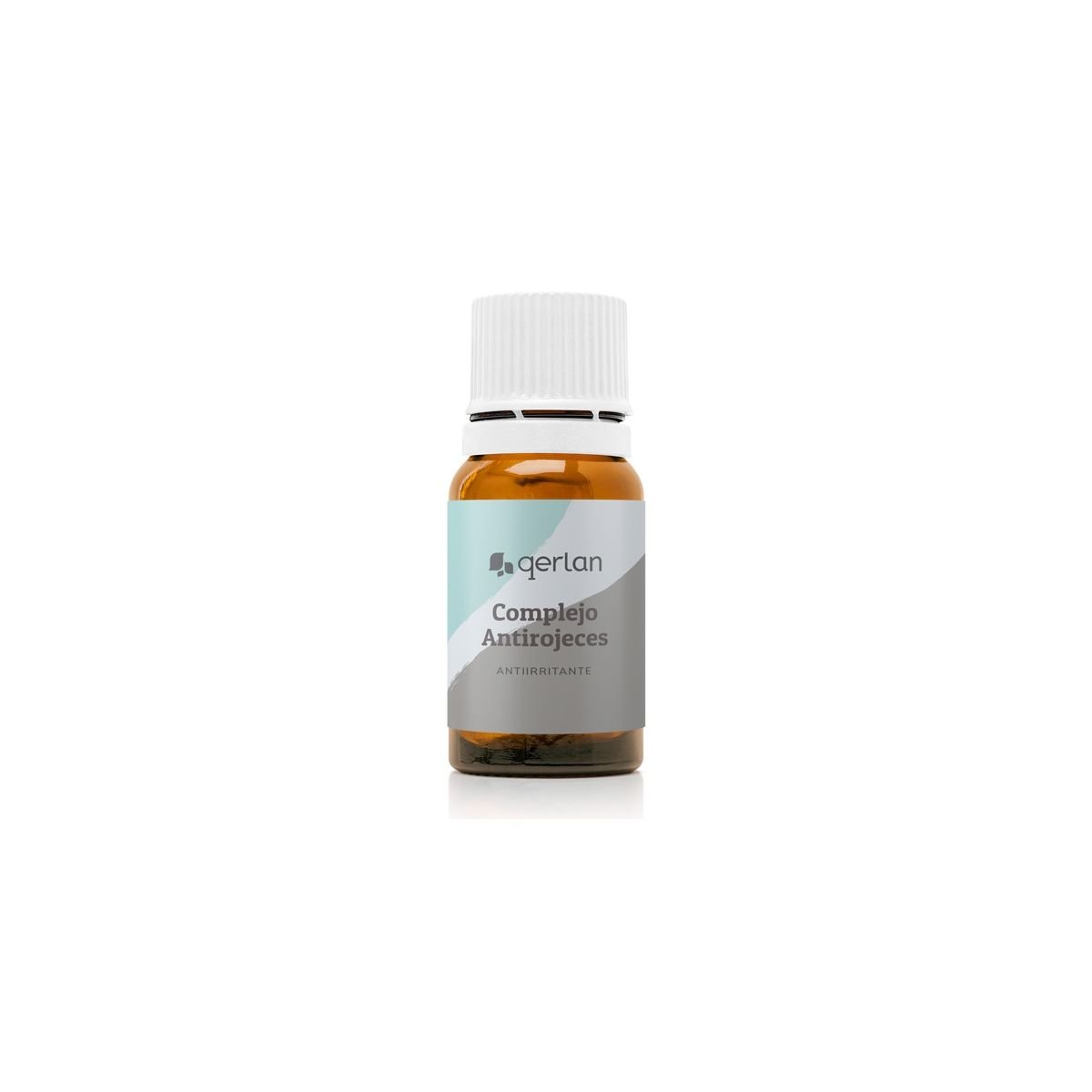 Serum Antirojeses,15ml