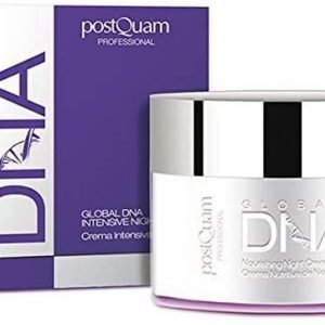 Crema hidratante lifting DNA.