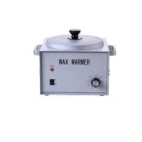 Fundidor de cera 2,5kg