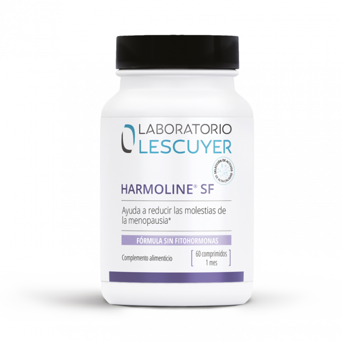 HARMOLINE,nº60