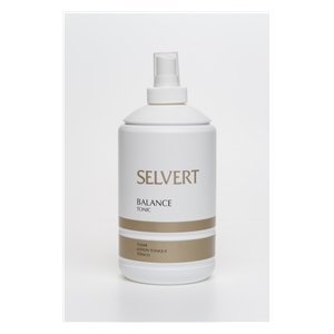 Tonico Selvert 500ml