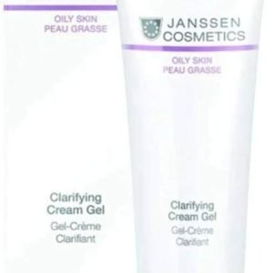 Crema despigmentante,50ml