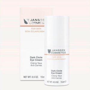 Dark circle eye cream,15ml