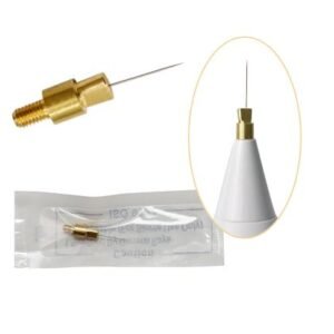 Agujas de Plasma Pen Fibriblast
