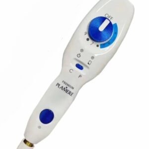 Plamere Fibroblast oficial