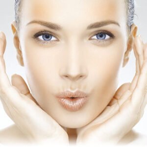 Tratamiento las ojeras y mesoterapia