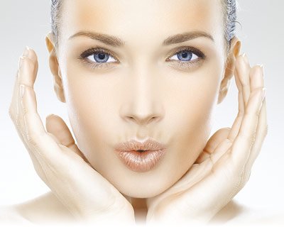 Tratamiento las ojeras y mesoterapia