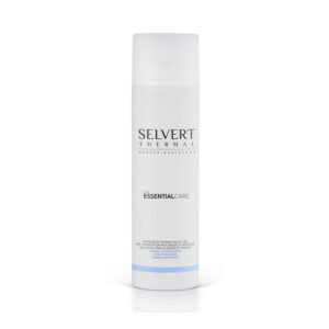 Crema facial (gel) para masaje o aparatologia.